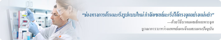 เทคโนโลยีและอุปกรณ์