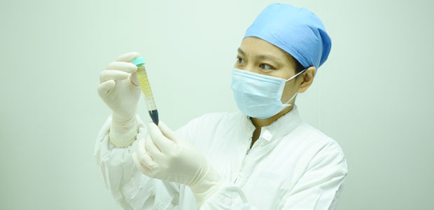 肝癌,肝癌治疗,生物免疫疗法