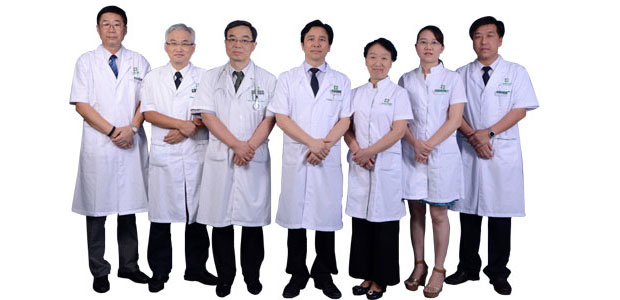 combination of TCM & western medicine,MDT