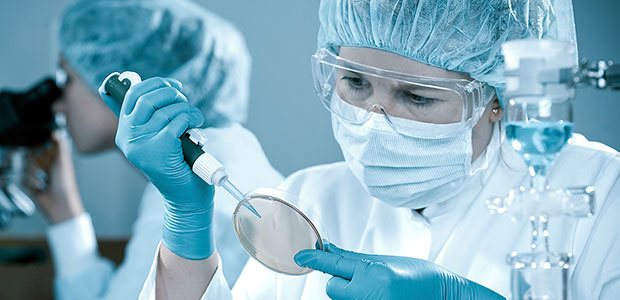 三氧免疫激活疗法,绿色疗法,微创治疗,广州现代肿瘤医院,三氧治疗