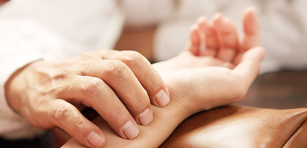 胰腺癌,胰腺癌治疗,胰腺癌护理,广州现代肿瘤医院