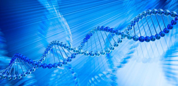 微创治疗,鼻咽癌,鼻咽癌治疗,介入疗法, 粒子植入治疗,生物免疫疗法