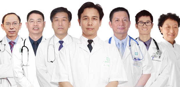 kidney cancer, kidney cancer treatment, interventional therapy, cryotherapy, seed implantation, radiofrequency ablation (RFA), green chemotherapy, TCM & Western Medicine, St. Stamford Modern Cancer Hospital Guangzhou.