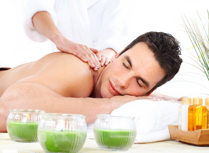 Massage of Cancerous Pains Should Be Cautious