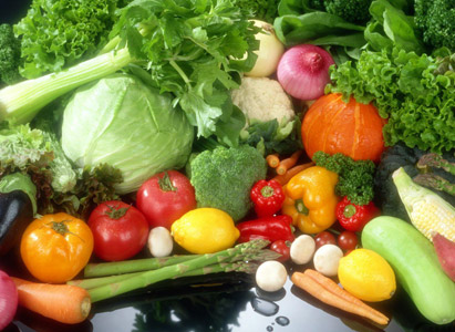 Diet Care for Postoperative Gallbladder Cancer Patients