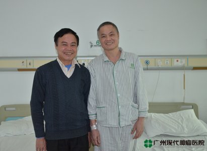 ารรักษามะเร็งตับ