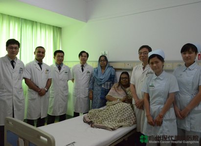 การฝังแร่ไฮโอดีน