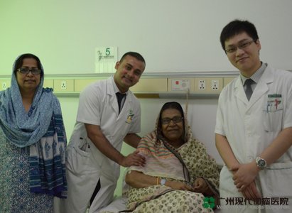 มะเร็งตับอ่อน