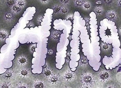 Pencegahan H7N9