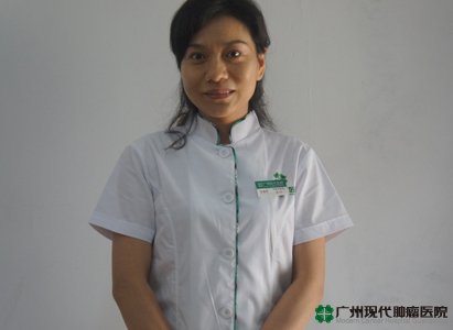 การเพาะเลือด