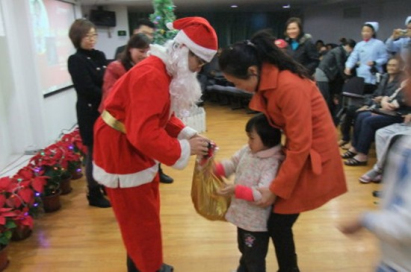 โรงพยาบาลมะเร็งสมัยใหม่กว่างโจว