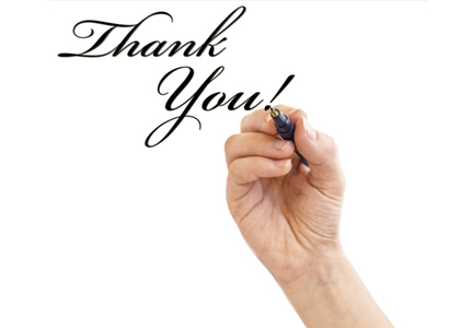 การบำบัดรักษาโรคมะเร็งลำไส้