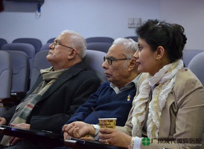 เทคนิคการรักษาโรคมะเร็ง เทคนิคการรักษาโรคมะเร็ง