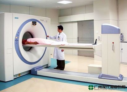 PET-CT สแกน, การรักษาที่เจาะจงเซลล์มะเร็ง
