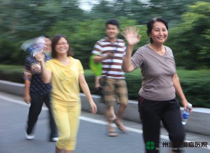 พยาบาลมะเร็งสมัยใหม่กว่างโจว พยาบาลมะเร็งสมัยใหม่กว่างโจว