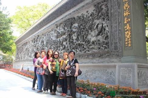 การท่องเที่ยวเชิงการแพทย์