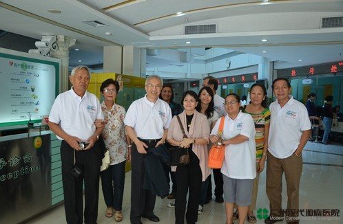 ข่าวพลวัต