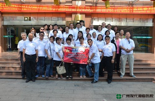 ข่าวพลวัต