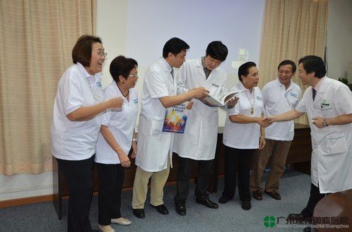 ข่าวพลวัต