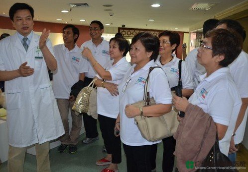 ข่าวพลวัต