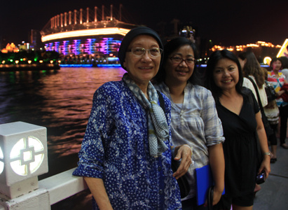 เนื้องอก