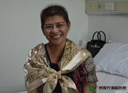 มะเร็งเต้านม