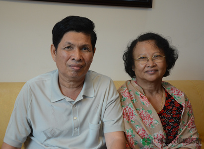 มะเร็งไต มะเร็งไต