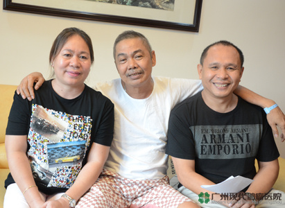 มะเร็งกระเพาะปัสสาวะ มะเร็งกระเพาะปัสสาวะ