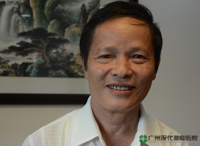 มะเร็งตับ มะเร็งตับ