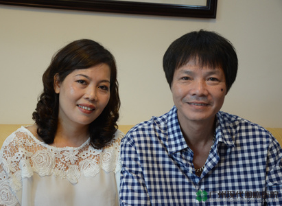 มะเร็งปากมดลูก