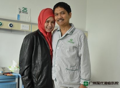 มะเร็งไส้ตรง มะเร็งไส้ตรง