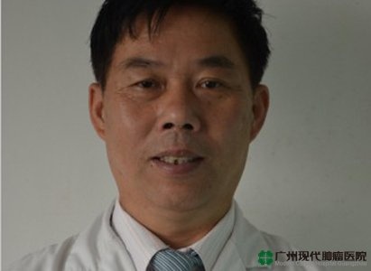 แพทย์หยางลู่ฉวน