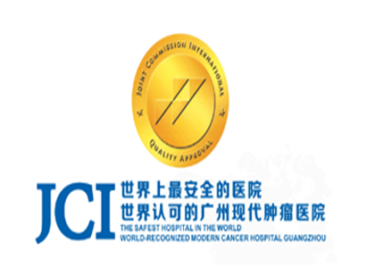 Modern Cancer Hospital Guangzhou, Singapore Perennial Real Estate Holdings Limited, Guangdong Boai Medical Group, Strategic Partnership Agreement