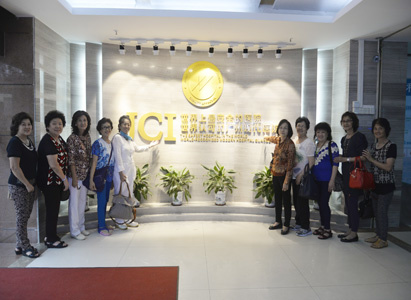 Modern Cancer Hospital Guangzhou, Cancer, Cancer Treatment, Minimally Invasive Therapy