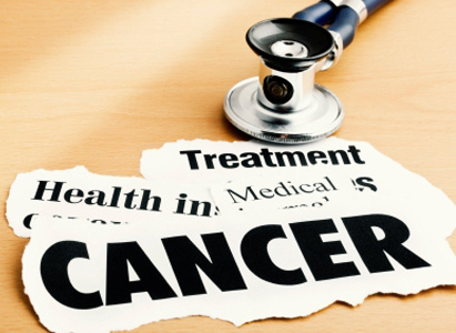 kanker, Pencegahan Kanker, Pengobatan Kanker