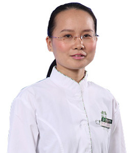 dr. jing li hku