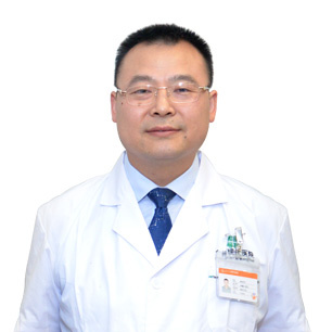 Han Zhaoyu
